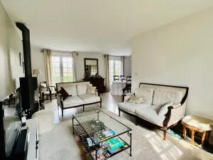 House à Verneuil-sur-Seine — vignette 8