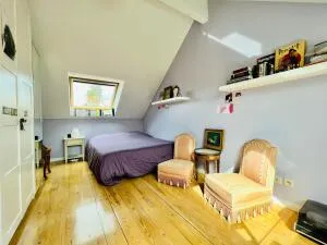 House à Verneuil-sur-Seine — vignette 15