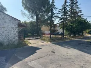 House à Saint-Privat-des-Vieux — vignette 2