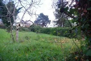 Terrain à bâtir à vendre à Périgueux
