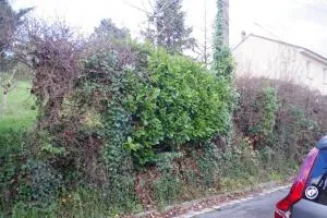 Building Plot à Périgueux — vignette 3
