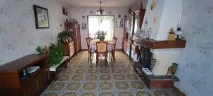 House à Wasquehal — vignette 2