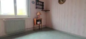 House à Wasquehal — vignette 12