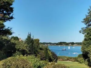 House à La Trinité-sur-Mer — vignette 5