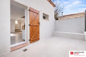 House à Peynier — vignette 2