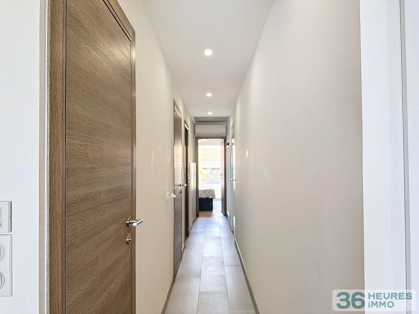 Apartment à Mauguio — vignette 6