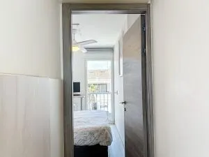 Apartment à Mauguio — vignette 8