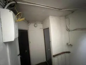 Apartment à Paris 18e Arrondissement — vignette 14