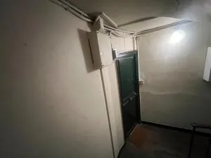 Apartment à Paris 18e Arrondissement — vignette 15