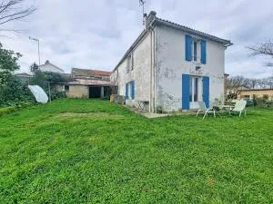 House à Cars — vignette 2