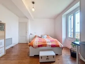 House à Cars — vignette 3