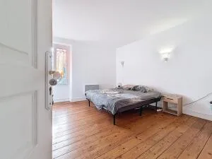 House à Cars — vignette 4