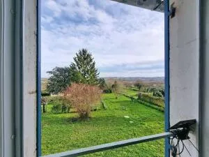 House à Cars — vignette 7