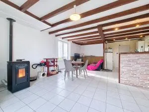 House à Cars — vignette 8
