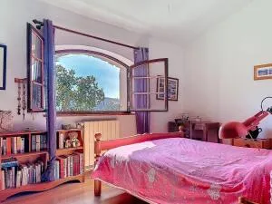 House à La Roquette-sur-Siagne — vignette 8