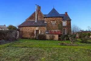House à Le Sel-de-Bretagne — vignette 2
