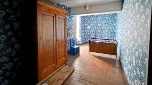House à Le Sel-de-Bretagne — vignette 14