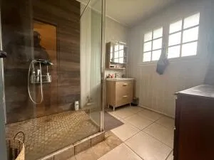 House à Sainte-Soulle — vignette 9