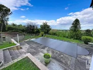 House à Coulounieix-Chamiers — vignette 12