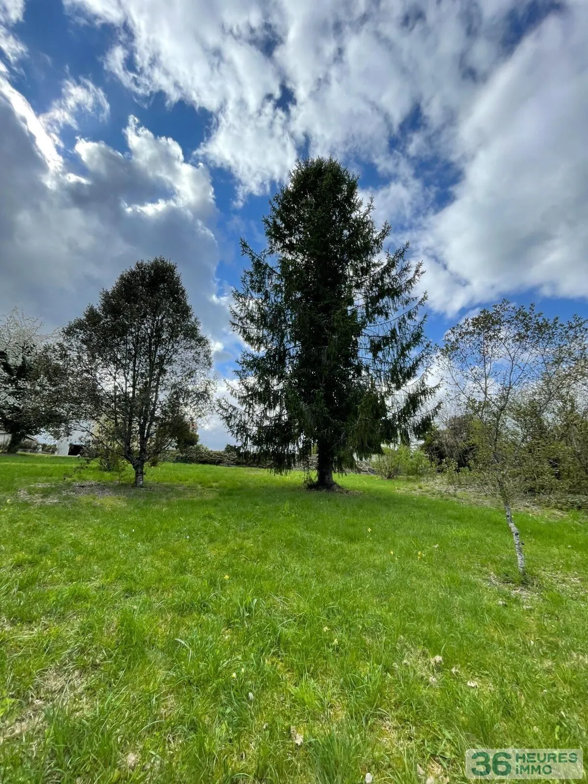 House à Coulounieix-Chamiers — vignette 16