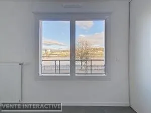 Apartment à Villeneuve-le-Roi — vignette 10