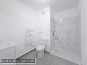Apartment à Villeneuve-le-Roi — vignette 13