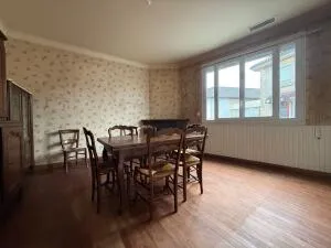 House à Bergerac — vignette 3