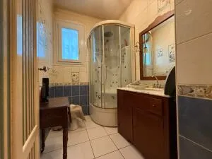 House à Bergerac — vignette 7