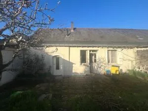 House à Angers — vignette 2
