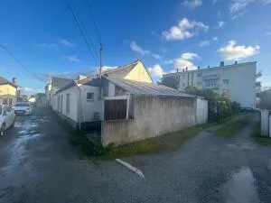 House à Angers — vignette 6
