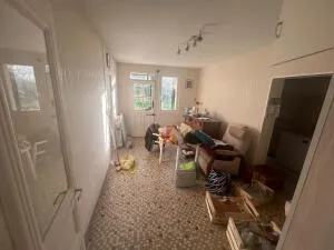 House à Angers — vignette 8