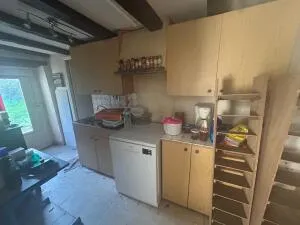 House à Angers — vignette 10