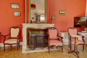 House à Oullins-Pierre-Bénite — vignette 7
