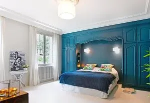 House à La Chapelle-sur-Erdre — vignette 9