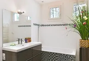 House à La Chapelle-sur-Erdre — vignette 17