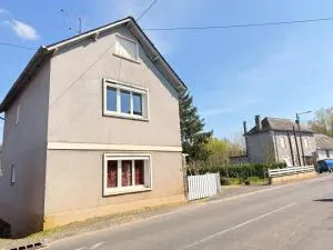 House à Saint-Solve — vignette 18