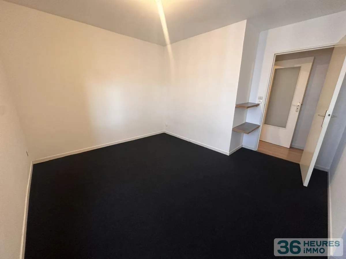Apartment à Bruay-la-Buissière — vignette 7