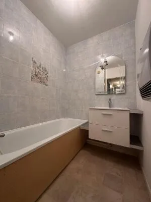 Apartment à Bruay-la-Buissière — vignette 10