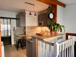House à Massy — vignette 5