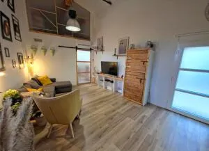House à Nages-et-Solorgues — vignette 6