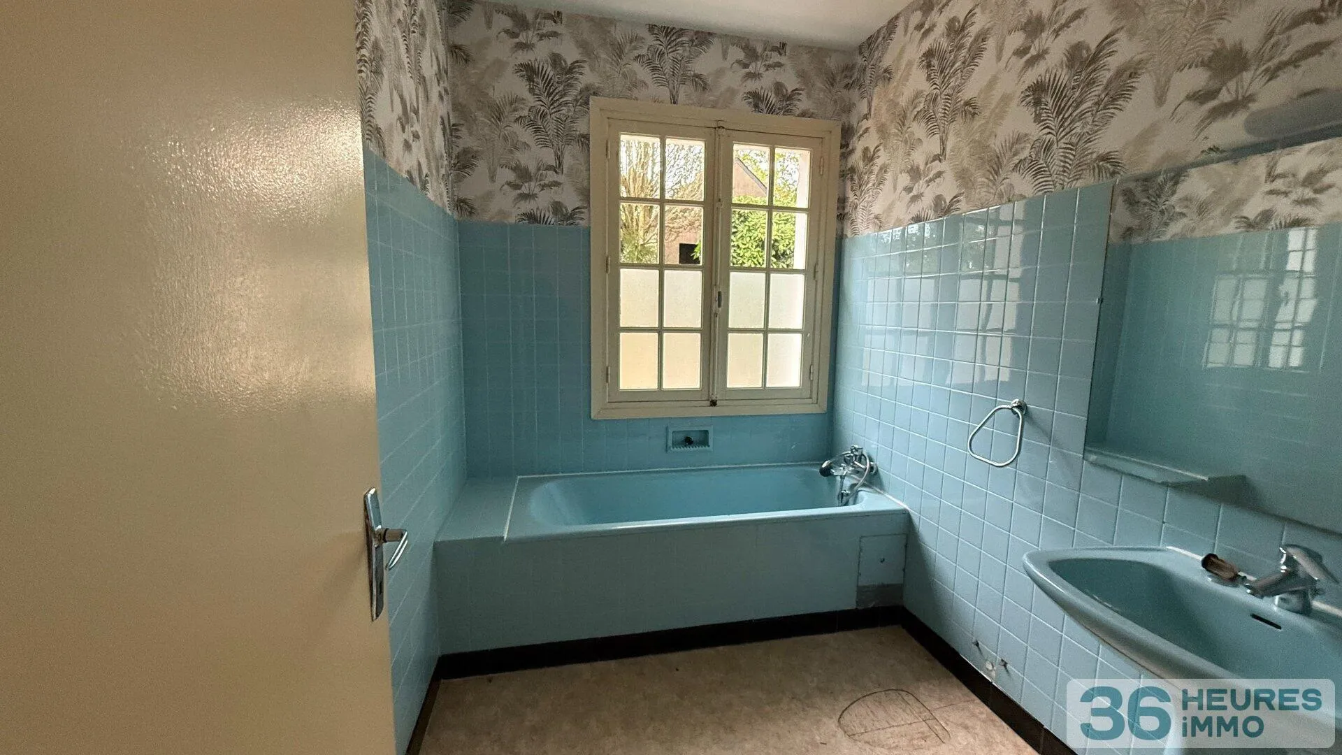 House à Moëlan-sur-Mer — vignette 11