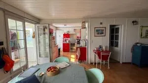House à Lanester — vignette 2