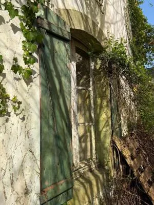House à Riec-sur-Bélon — vignette 3