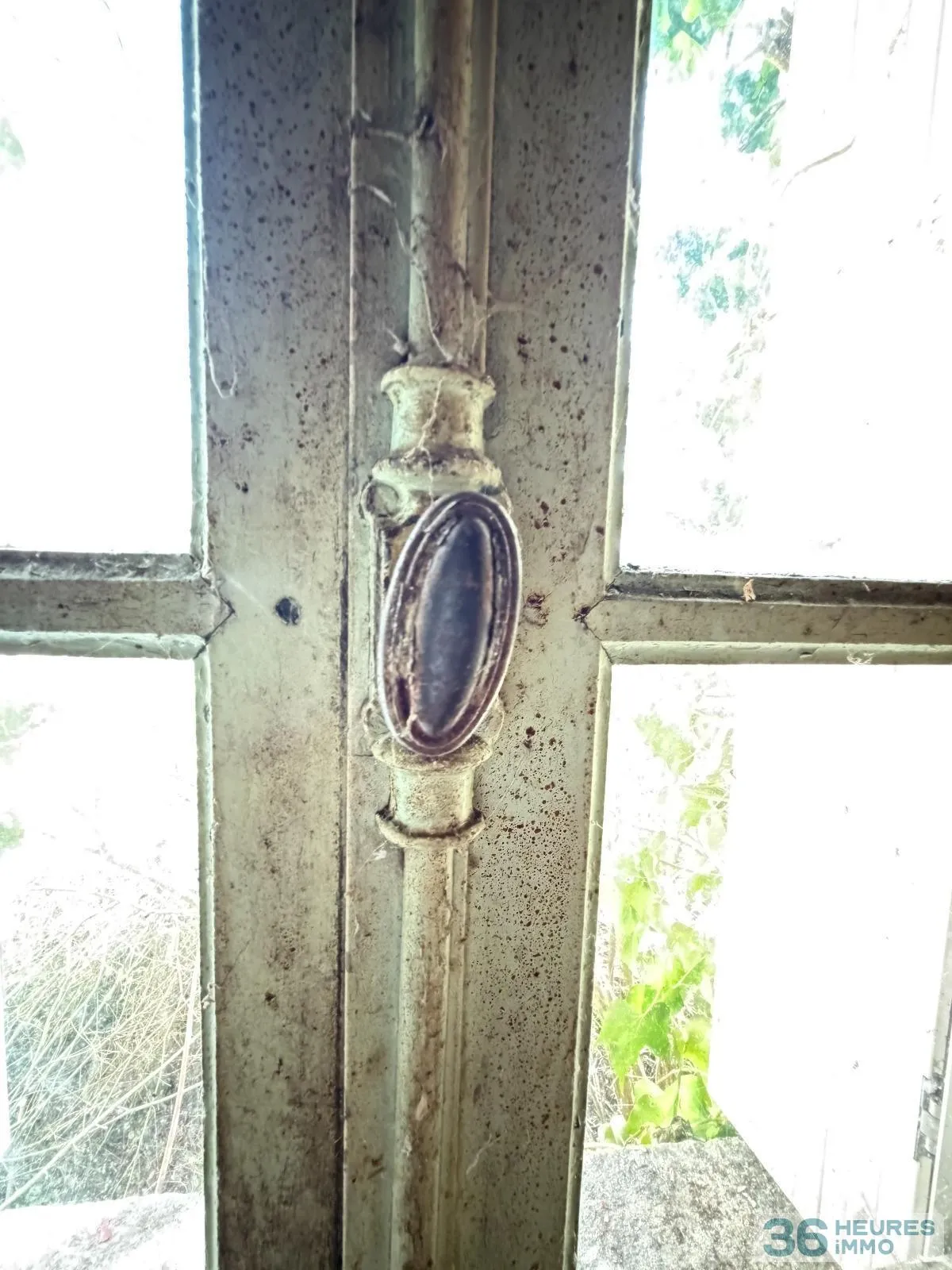 House à Riec-sur-Bélon — vignette 13