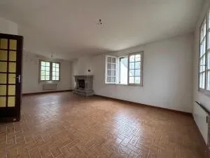 House à Plouhinec — vignette 9