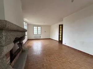 House à Plouhinec — vignette 11