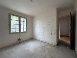 House à Plouhinec — vignette 13