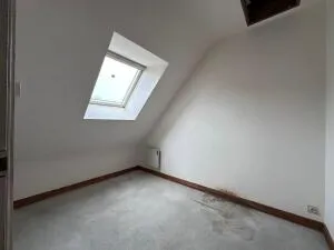 House à Plouhinec — vignette 20