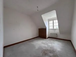 House à Plouhinec — vignette 22