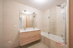 Apartment à Strasbourg — vignette 6